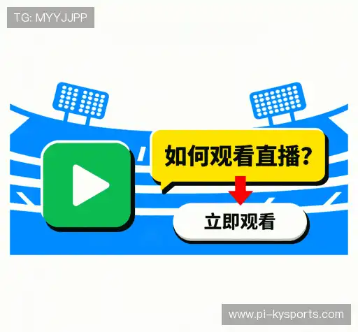 用户指南